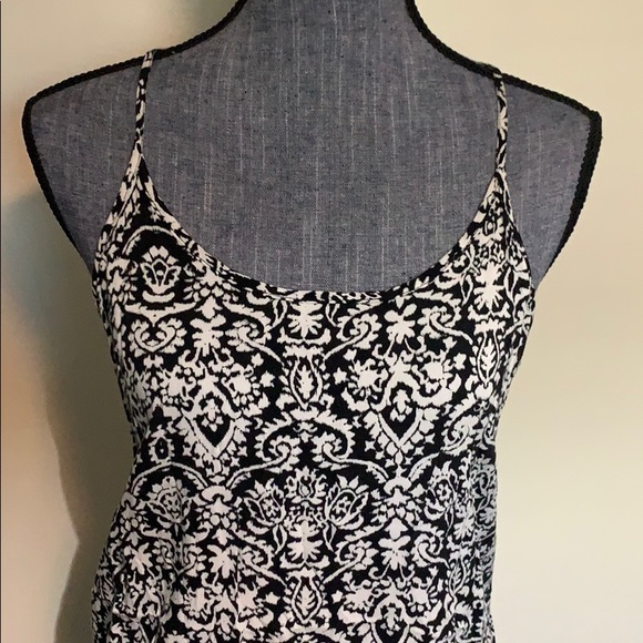 Cotton On Dress - Picture 2 of 4